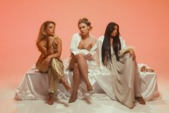 OGENE Boeken bij Artist Bookings