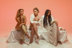 OGENE Boeken bij Artist Bookings