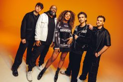 POPGUNNN-Boeken-Bij-Artist-Bookings-2