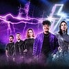 RELEASE-Boeken-Bij-Artist-Bookings