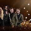 Let's-Groove-Boeken-Bij-Artist-Bookings