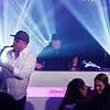 Dj-&-Sax-Show-Boeken-Bij-Artist-Bookings