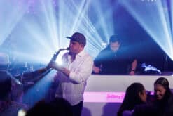 Dj-&-Sax-Show-Boeken-Bij-Artist-Bookings