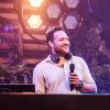 Mr Emmix boeken bij Artist Bookings