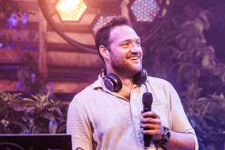 Mr Emmix boeken bij Artist Bookings