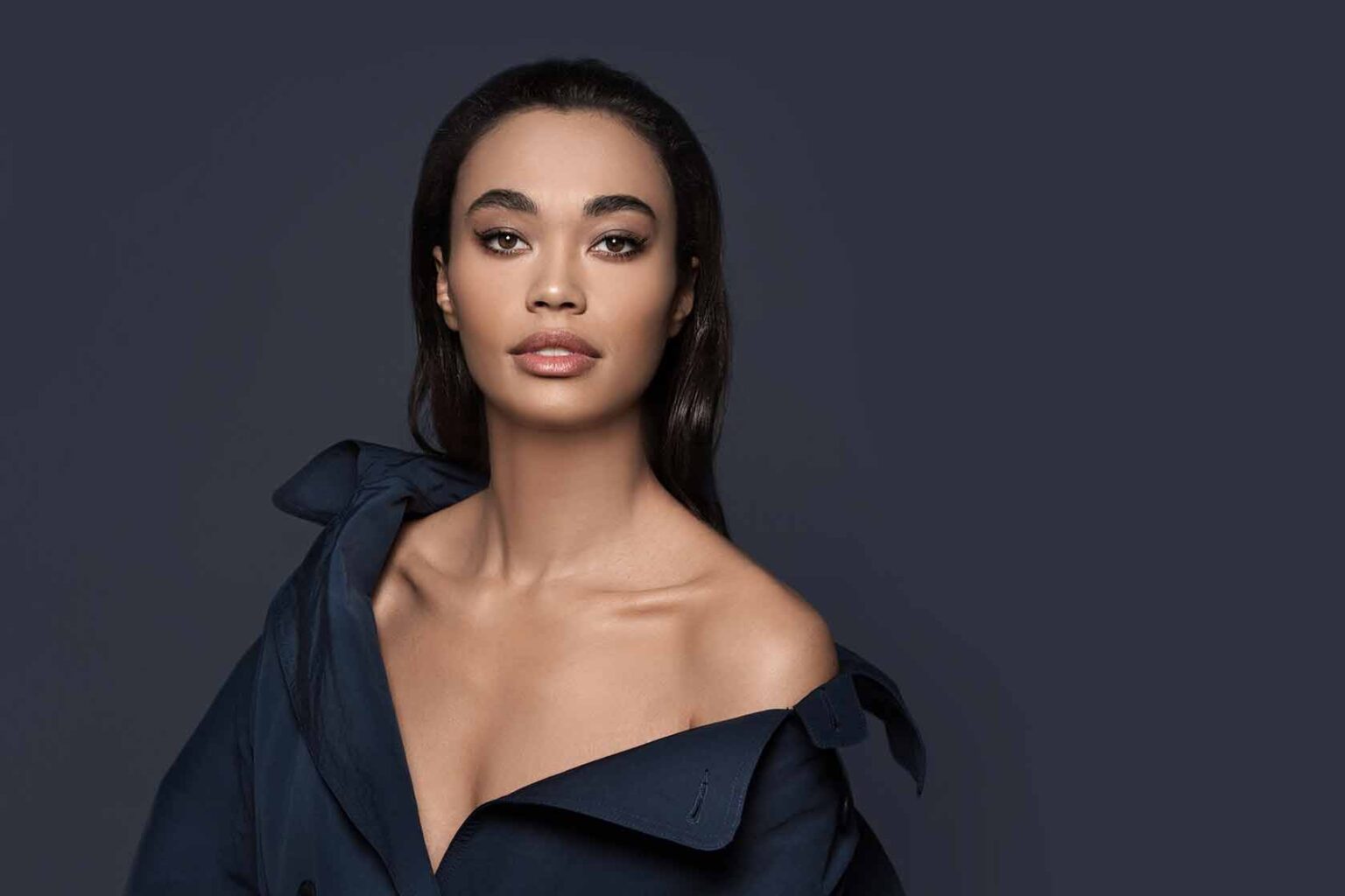 romy-monteiro-boeken-voor-de-beste-prijs-bij-artist-bookings