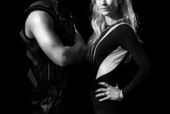 2 Brothers on the 4th Floor