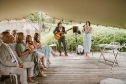 Moov-Boeken-Bij-Artist-Bookings-1