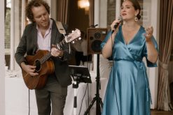 Moov-Boeken-Bij-Artist-Bookings-2j