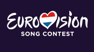 Eurovisie Songfestival Artiesten boeken bij Artist Bookings
