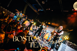 Boston Tea Party-boeken-bij-Artist-Bookings 3