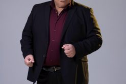 Django-Wagner-boeken-bij-artist-bookings