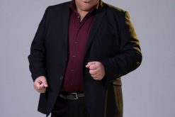 Django-Wagner-boeken-bij-artist-bookings