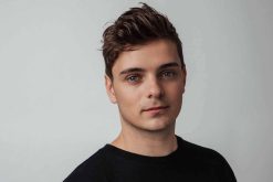 Martin Garrix boeken bij Artist Bookings