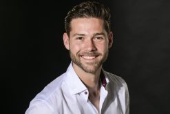 Kafke boeken bij Artist Bookings