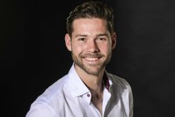 Kafke boeken bij Artist Bookings