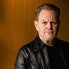 Martijn Fischer Boeken bij Artist Bookings