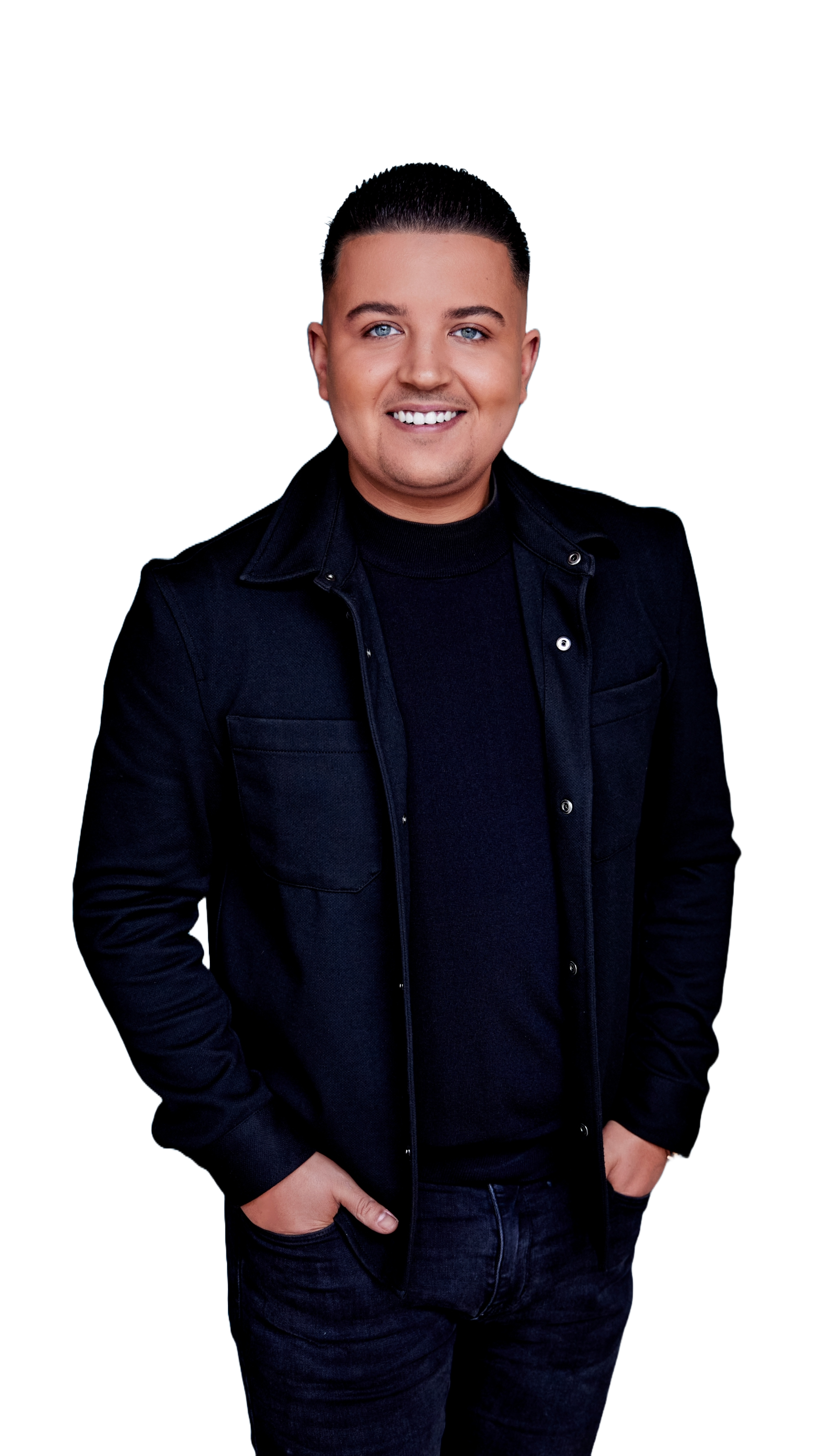 Marco Schuitmaker - Afbeelding 2