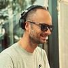 DJ Tommy Thomas boek je bij Artist Bookings