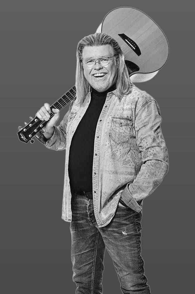 Artist-Bookings-Rene-Karst-onverwacht-overleden