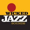 Wicked Jazz Sounds boeken bij Artist Bookings