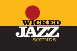 Wicked Jazz Sounds boeken bij Artist Bookings