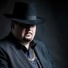 Mark's Hazes Tribute boek je bij Artist Bookings