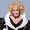 Karin Bloemen boek je bij Artist Bookings