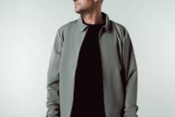 Lange Frans boeken bij Artist Bookings