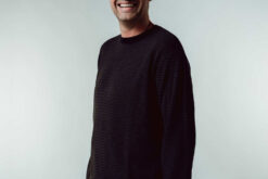 Lange Frans boeken bij Artist Bookings