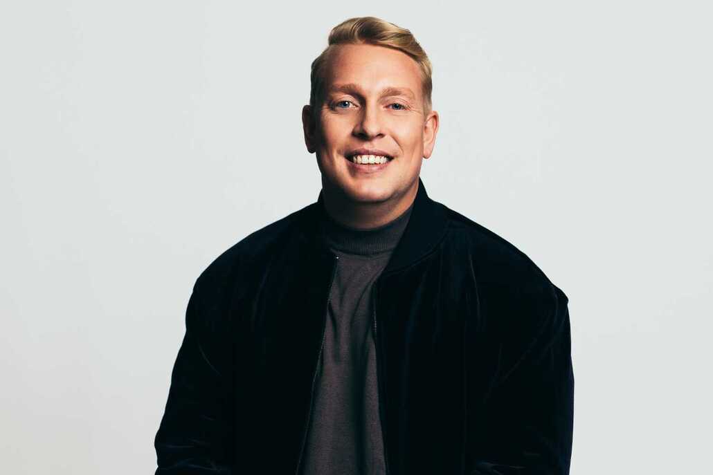 Billy Borders Rapper Billy Dans boeken voor de beste prijs bij Artist Bookings