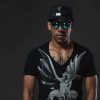 Darkraver boeken bij Artist Bookings