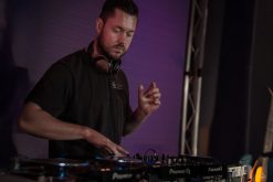 DJ Grandezza boeken bij Artist Bookings