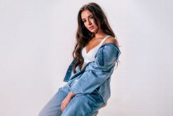 Jada Borsato boeken bij Artist Bookings