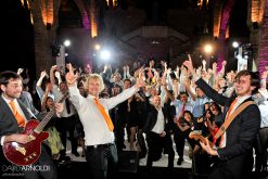 The Royals boeken bij Artist Bookings - Live