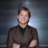 Samuel Welten boeken bij Artist Bookings