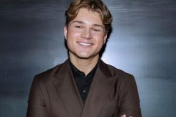 Samuel Welten boeken bij Artist Bookings