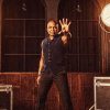 Haddaway-boeken-bij-Artist-Bookings