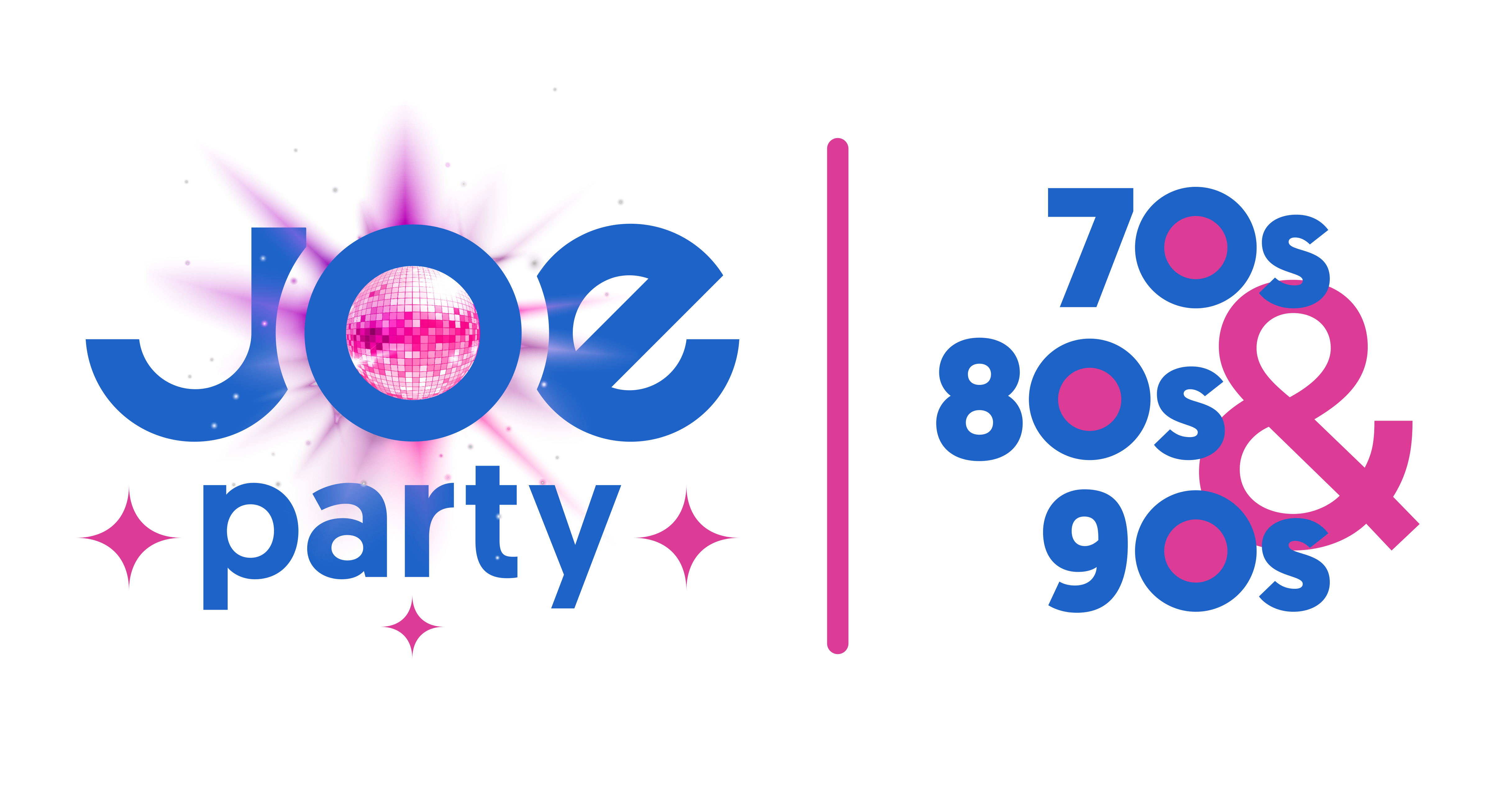 Joe Party - Afbeelding 2