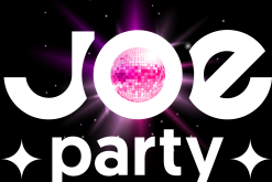 Joe Party