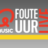 Qmusic-het-foute-uur-live-boeken-bij-artist-bookings