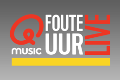 Qmusic-het-foute-uur-live-boeken-bij-artist-bookings