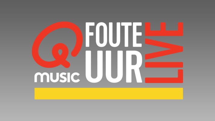 Qmusic-het-foute-uur-live-boeken-bij-artist-bookings