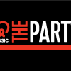 Qmusic the party boeken bij Artist Bookings