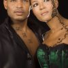 T-Spoon boeken bij Artist Bookings