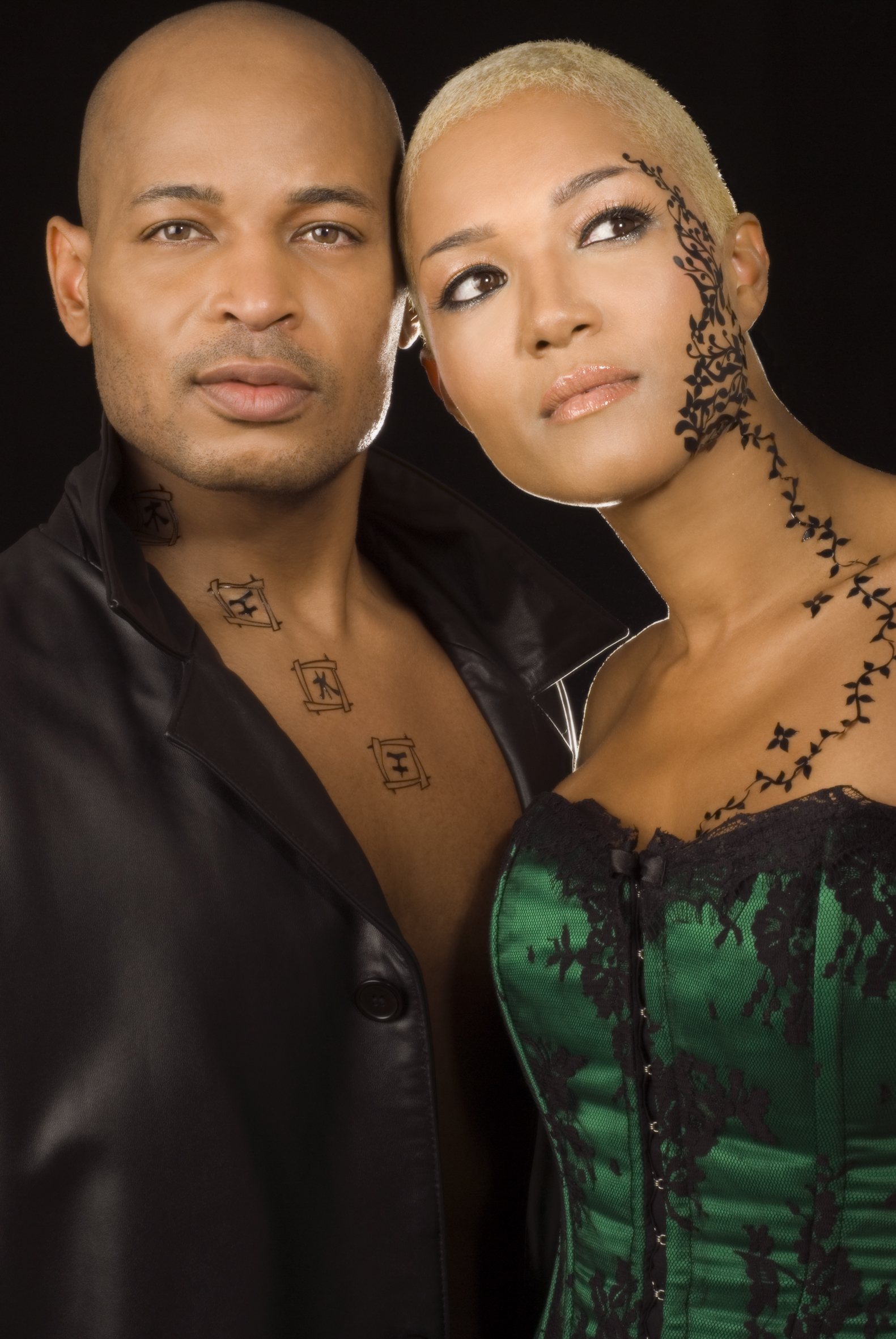 T-Spoon boeken bij Artist Bookings