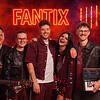 Fantix-Boeken-Bij-Artist-Bookings