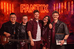Fantix-Boeken-Bij-Artist-Bookings