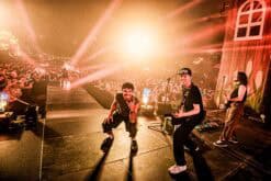 ALPHA-Boeken-Bij-Artist-Bookings-6