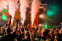ALPHA-Boeken-Bij-Artist-Bookings-5